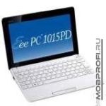 ASUS Eee PC1015PD