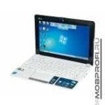 ASUS Eee PC1015PE
