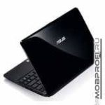 ASUS Eee PC1015PED