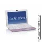 ASUS Eee PC1015PEM