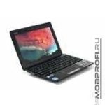 ASUS Eee PC1015PN