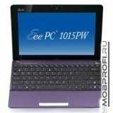ASUS Eee PC1015PW