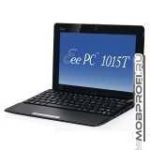 ASUS Eee PC1015T