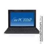 ASUS Eee PC1016P
