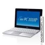 ASUS Eee PC1018P