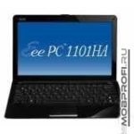 Ремонт ASUS Eee PC1101HA в Москве