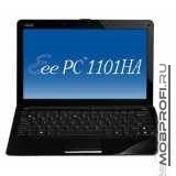 ASUS Eee PC1101HA
