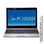 ASUS Eee PC1201HA