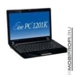ASUS Eee PC1201K