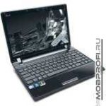ASUS Eee PC1201N