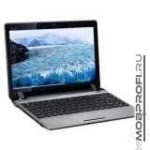 ASUS Eee PC1201NL