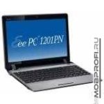 ASUS Eee PC1201PN