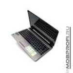 ASUS Eee PC1201T