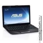 ASUS Eee PC1215B