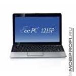 ASUS Eee PC1215P