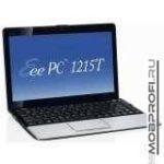 ASUS Eee PC1215T