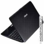 Ремонт ASUS Eee PC1218 в Москве