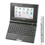 ASUS Eee PC4G