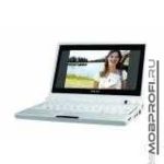 ASUS Eee PC700