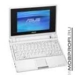 ASUS Eee PC701