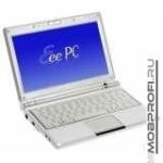 ASUS Eee PC900