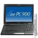 Ремонт ASUS Eee PC900HD в Москве