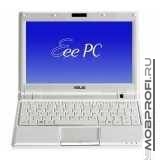 ASUS Eee PC900SD