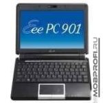 ASUS Eee PC901