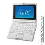 ASUS Eee PC904HD