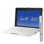 ASUS Eee PCR101