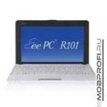 ASUS Eee PCR101PX