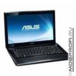 ASUS Eee PCS100H