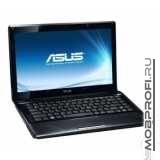 ASUS Eee PCS100H