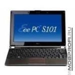 ASUS Eee PCS101