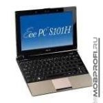 ASUS Eee PCS101H