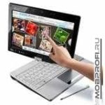 ASUS Eee PCT91