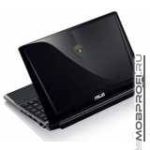 Ремонт ASUS Eee PCVX6 LAMBORGHINI в Москве