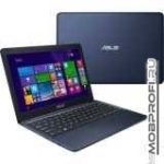ASUS EeeBook X205TA