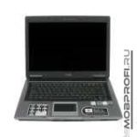 ASUS F3Ja