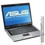 ASUS F3Jc