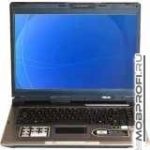 ASUS F3Jr