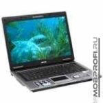ASUS F3JV