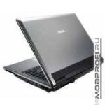 ASUS F3KA