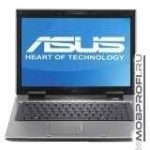 ASUS F3Ke