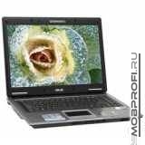 ASUS F3L