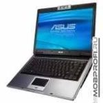 ASUS F3Q