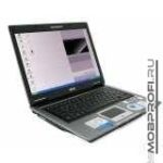 ASUS F3Sc