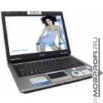 ASUS F3Se