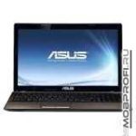ASUS F3Sg