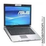 ASUS F3Sr